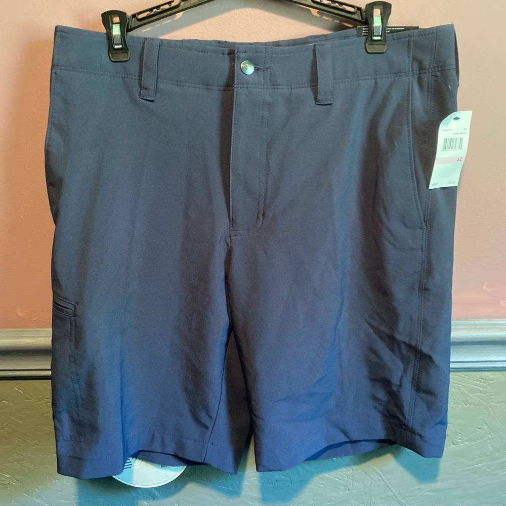 Callaway Cargo Shorts
